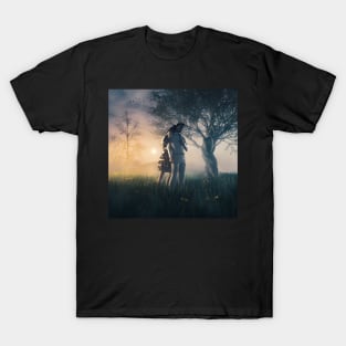 The Beloved One T-Shirt